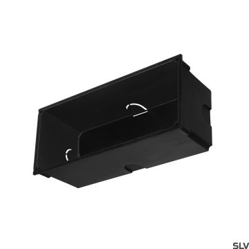 SLV ADI 233639 Монтажна рамка 1x15,4W/LED IP20