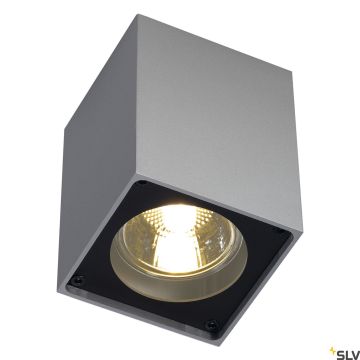 SLV ALTRA DICE 151514 Повърхностно светило 1x35W/GU10 IP20
