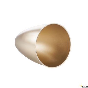 SLV ANELA 1000809 Отразител IP20