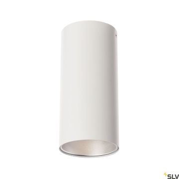 SLV ANELA 1000810 Отразител IP20