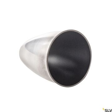 SLV ANELA 1000811 Отразител IP20