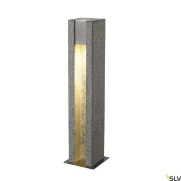 SLV ARROCK 231440 Стойка лампа 1x4W/GU10 IP44