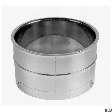 SLV ASTO 1006449 Отразител