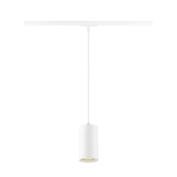 SLV ASTO 1F 1010100 Шинен фар 1x10W/GU10