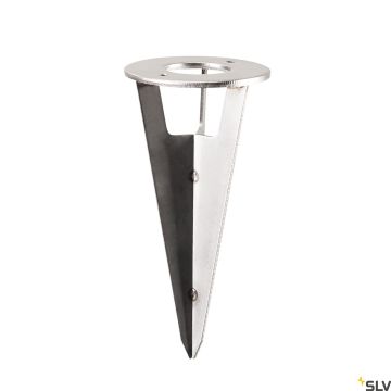 SLV BATO 1000736 Острие IP20