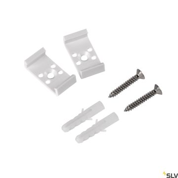 SLV BATTEN 1006126 Монтажен комплект