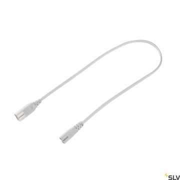 SLV BATTEN 1006127 Свързване
