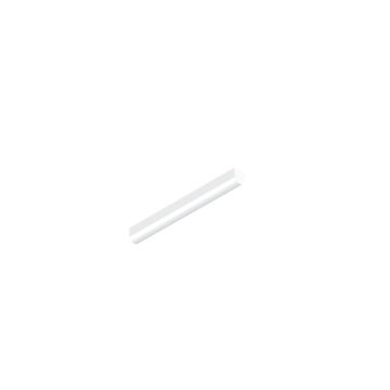 SLV BATTEN 1009251 Лампа под шкаф 1x11W/LED 3000K/4000K/5000K 1537lm|2836lm