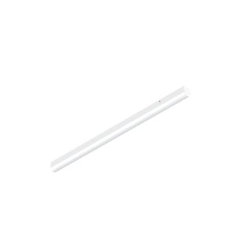 SLV BATTEN 1009253 Лампа под шкаф 1x20W/LED 3000K/4000K/5000K 2985lm|5258lm