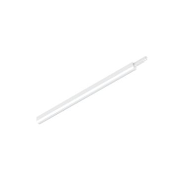 SLV BATTEN 1009254 Лампа под шкаф 1x20W/LED 3000K/4000K/5000K 2985lm|5000lm