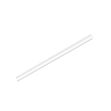 SLV BATTEN 1009255 Лампа под шкаф 1x28W/LED 3000K/4000K/5000K 4217lm|7316lm