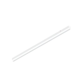 SLV BATTEN 1009256 Лампа под шкаф 1x28W/LED 3000K/4000K/5000K 4217lm|7316lm