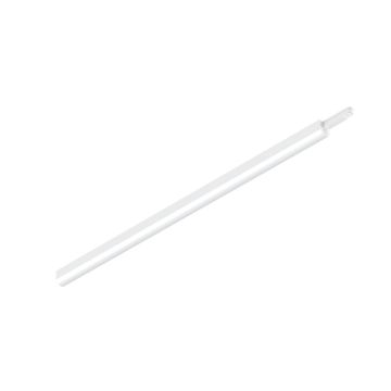 SLV BATTEN 1009257 Лампа под шкаф 1x28W/LED 3000K/4000K/5000K 4217lm|7316lm