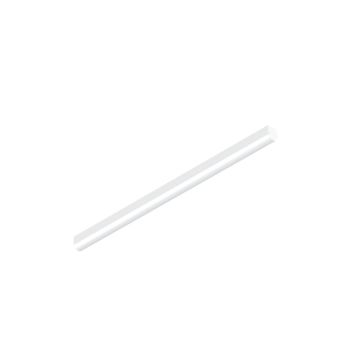 SLV BATTEN 1009258 Лампа под шкаф 1x20W/LED 3000K/4000K/5000K 2985lm|5258lm