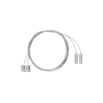 SLV BATTEN 1009262 Монтажен елемент