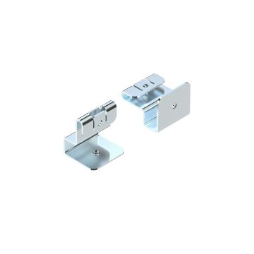 SLV BATTEN 1010933 Монтажен елемент
