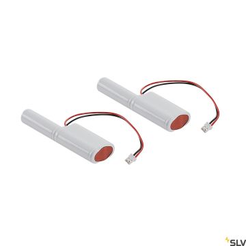 SLV BATTERY 240022 Батерия IP20