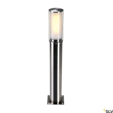 SLV BIG NAILS 229162 Стойка лампа 1x15W/E27 IP44