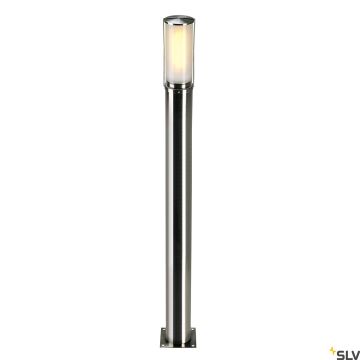 SLV BIG NAILS 229172 Стойка лампа 1x15W/E27 IP44