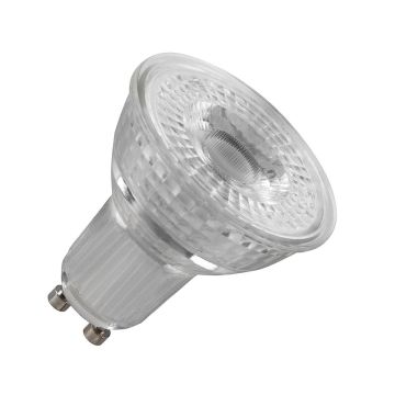 SLV BULB 1007230 Крушка 2700K 230lm