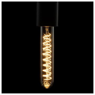 SLV BULB 1008152 Крушка 2200K 570lm