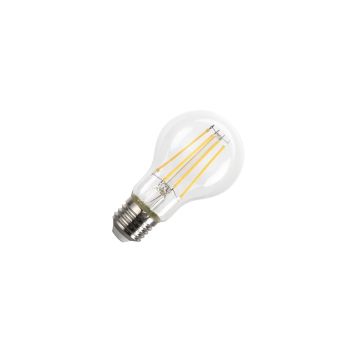 SLV BULB 1008641 Крушка 2700K 830lm