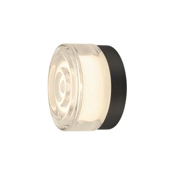 SLV CYFT 1008024 Светильник за стена 1x6.5W/LED 2700K/3000K/4000K 240lm|260lm|280lm
