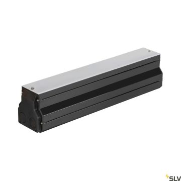 SLV DASAR 1007198 Монтажен елемент