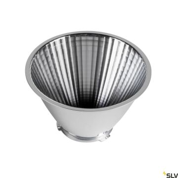 SLV DASAR 1007238 Отразител