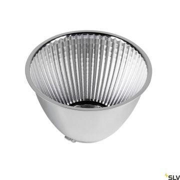 SLV DASAR 1007239 Отразител