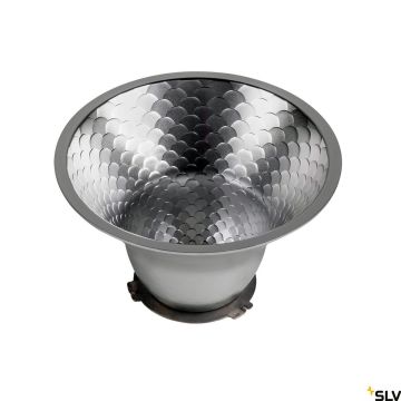 SLV DASAR 1007240 Отразител