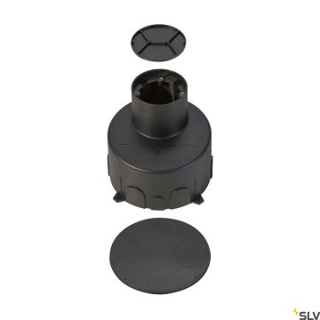 SLV DASAR 1007682 Монтажен елемент