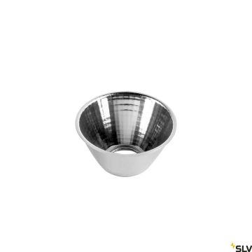 SLV DASAR 1007683 Отразител