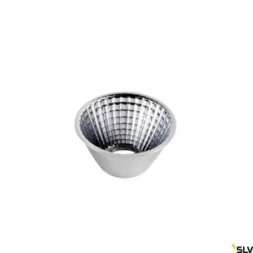 SLV DASAR 1007684 Отразител