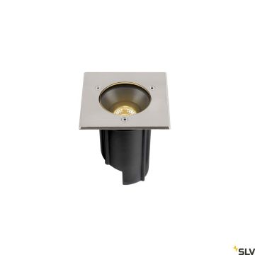 SLV DASAR 1007685 Отразител