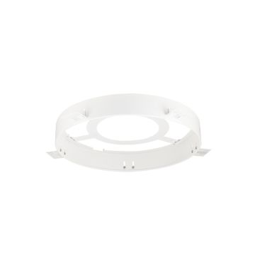 SLV DECONA 1008586 Монтажен елемент