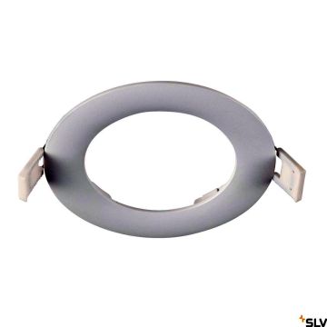 SLV DOWNLIGHT 1007476 Вградено спот светило