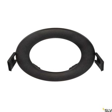SLV DOWNLIGHT 1007477 Вградено спот светило