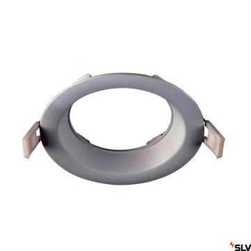 SLV DOWNLIGHT 1007478 Вградено спот светило