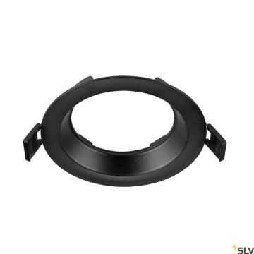 SLV DOWNLIGHT 1007479 Вградено спот светило