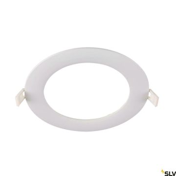 SLV DOWNLIGHT 1007480 Вградено спот светило