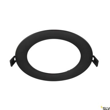 SLV DOWNLIGHT 1007481 Вградено спот светило