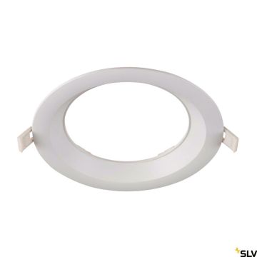 SLV DOWNLIGHT 1007482 Вградено спот светило