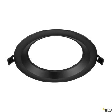 SLV DOWNLIGHT 1007483 Вградено спот светило