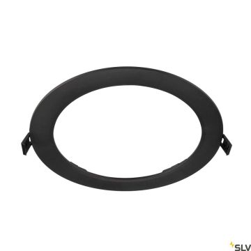 SLV DOWNLIGHT 1007485 Вградено спот светило