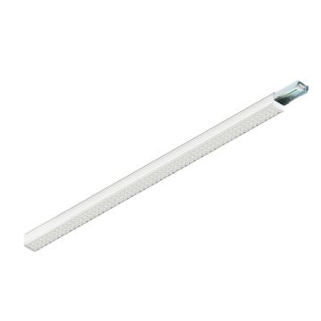 SLV EASYLIGHT 1009207 Линейна лампа 1x27W/LED 3500K/4000K/5000K 5094lm|13787lm