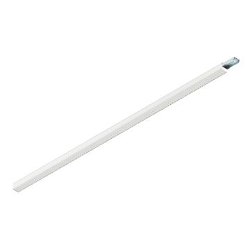 SLV EASYLIGHT 1009219 Линейна лампа 1x29W/LED 3500K/4000K/5000K 5542lm|15251lm
