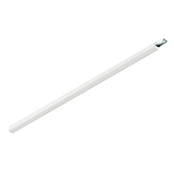 SLV EASYLIGHT 1009224 Линейна лампа 1x29W/LED 3500K/4000K/5000K 5542lm|15251lm