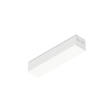 SLV EASYLIGHT 1009231 Съединител