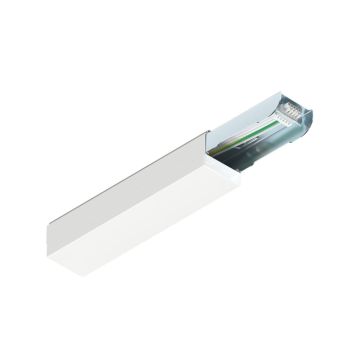SLV EASYLIGHT 1009232 Съединител